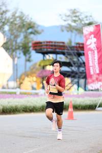 BIB: 
                            <button type="button" onclick="openModal(27855940)" class="btn btn-primary btn-sm float-right btn-popup" data-toggle="modal" data-target=".modal-high-quality">
                        <i class="fas fa-shopping-cart"></i> Add to Cart
                    </button>
                                            <button type="button" onclick="isThisMe(27855940, true)" class="btn btn-success btn-sm float-right btn-popup btn-isme hidden" data-toggle="tooltip" data-placement="bottom" title="นี่คือรูปของคุณใช่ไหม คลิกที่นี่เพื่อเอาเข้าอัลบั้ม">
                        <i class="fas fa-plus"></i> Add to album
                    </button>
                    <button type="button" onclick="isThisMe(27855940, false)" class="btn btn-warning btn-sm float-right btn-popup btn-isnotme hidden">
                        <i class="fas fa-ban"></i> Remove from album
                    </button>